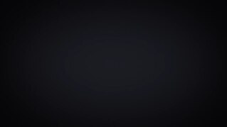 Veeva Thumbnail